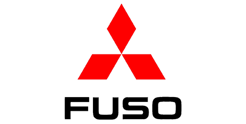 fuso spare parts available in dubai