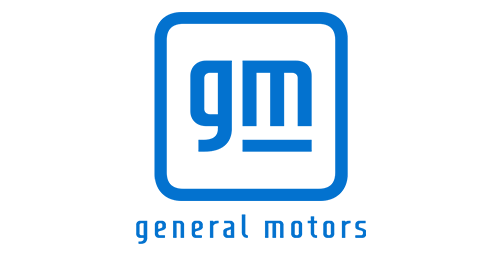 general motors spare parts available in dubai