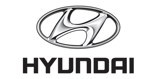 hyundai spare parts available in dubai