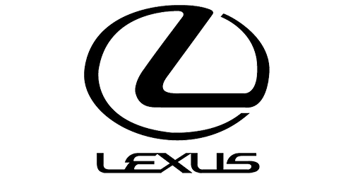 lexus spare parts available on dubai