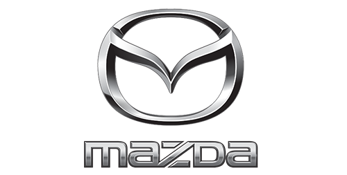 mazda spare parts available on dubai