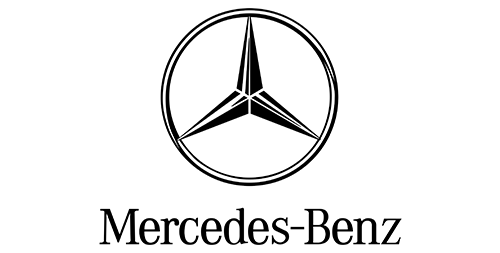 mercedes benz spare parts available in dubai