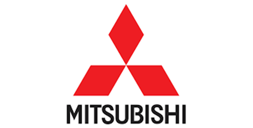 mitsubishi spare parts available in dubai