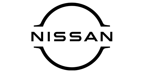 nissan spare parts available on dubai