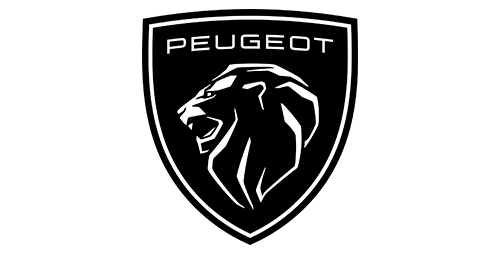 peugeot spare parts available in dubai