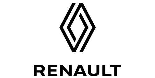 renault spare parts available in dubai