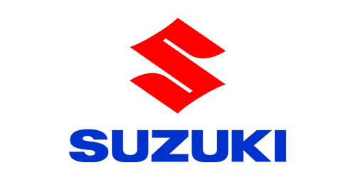 suzuki spare parts available in dubai