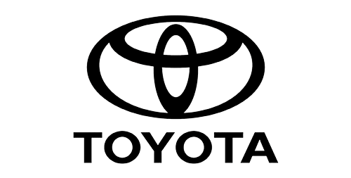 toyota spare parts available in dubai