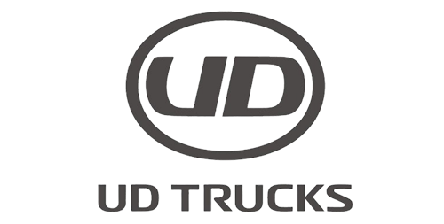 ud truck spare parts available in dubai