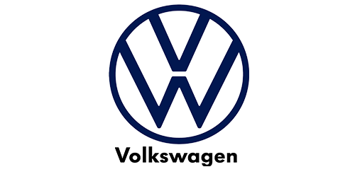 volkswagen spare parts available in dubai