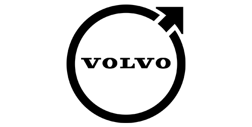 volvo spare parts available in dubai